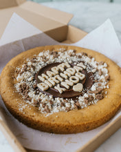 Load image into Gallery viewer, Giant Loaded Cookie