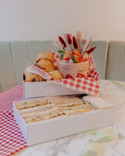 Load image into Gallery viewer, Ultimate Mother&#39;s Day Afternoon tea to your door!