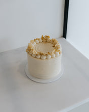 Load image into Gallery viewer, BANOFFEE CAKE