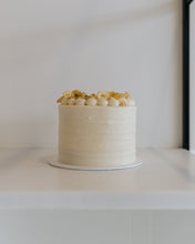 Load image into Gallery viewer, BANOFFEE CAKE