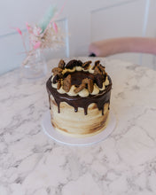 Load image into Gallery viewer, COOKIE DOUGH CAKE