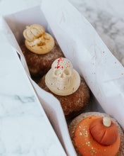 Load image into Gallery viewer, Doughnut Spook me! Doughnuts